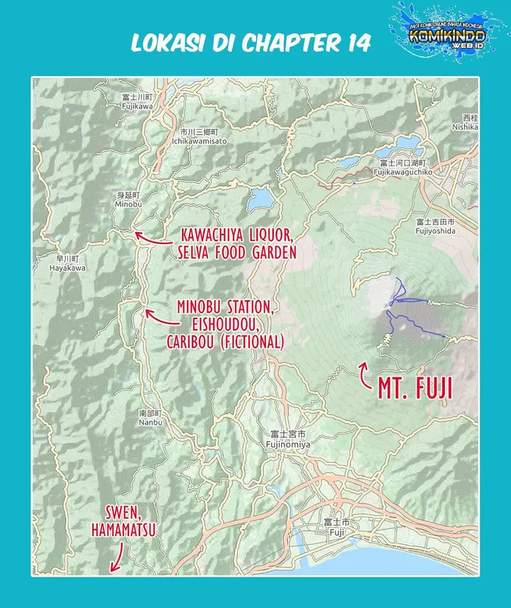 image-komik-yuru-camp-chapter-14-38/43