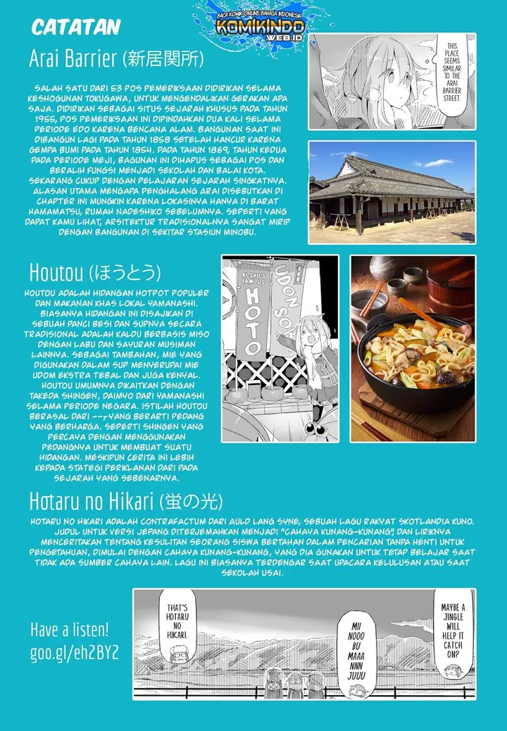 image-komik-yuru-camp-chapter-14-39/43