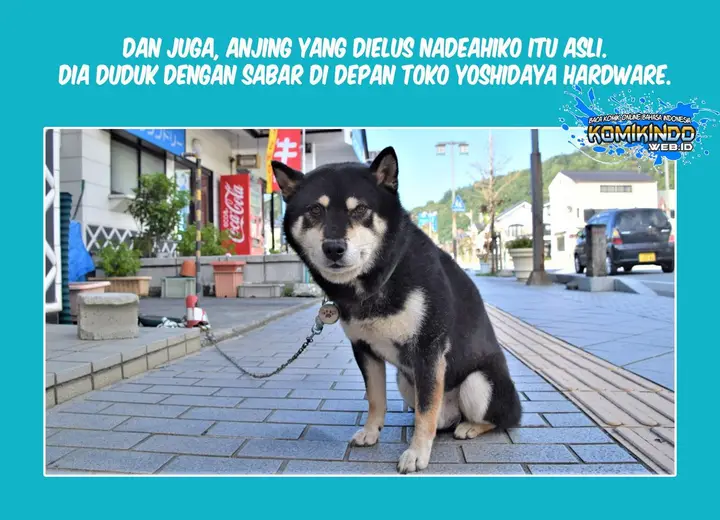 image-komik-yuru-camp-chapter-14-40/43