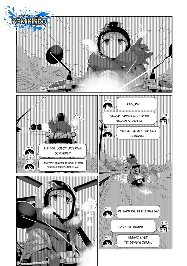 image-komik-yuru-camp-chapter-15-1/41