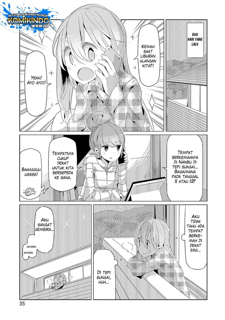 image-komik-yuru-camp-chapter-15-3/41