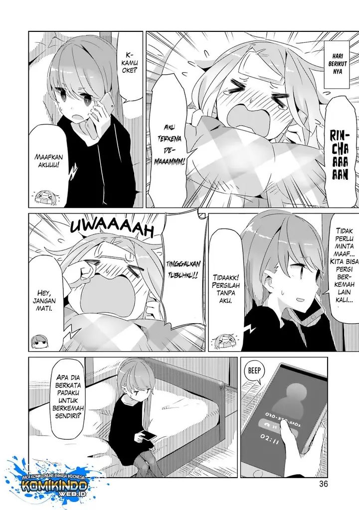 image-komik-yuru-camp-chapter-15-4/41