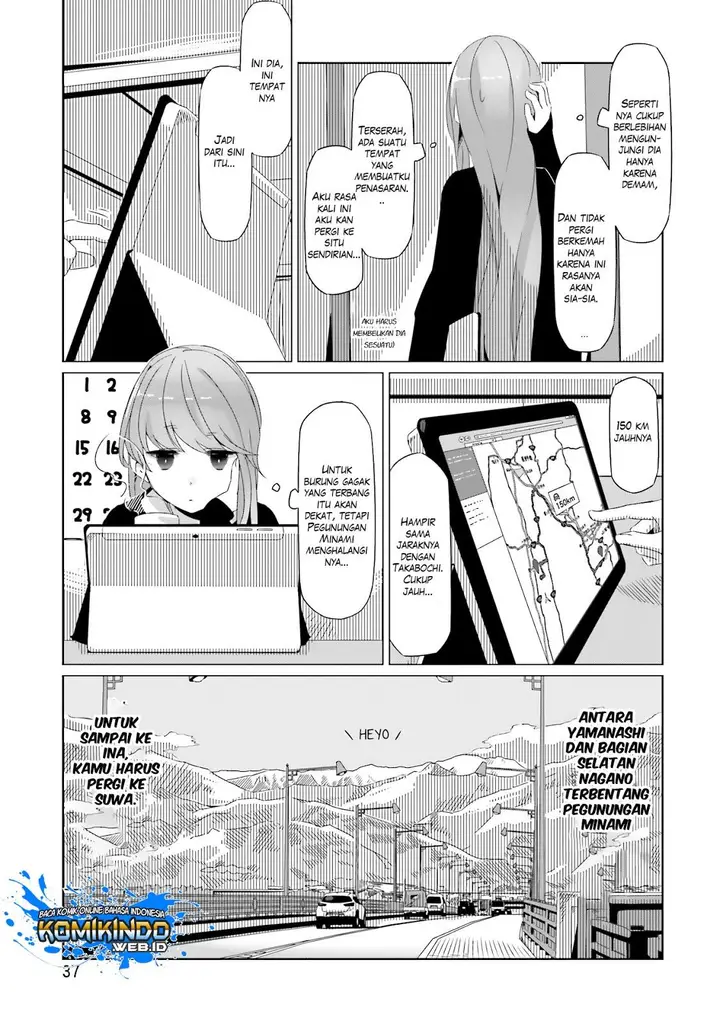image-komik-yuru-camp-chapter-15-5/41