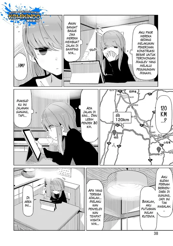 image-komik-yuru-camp-chapter-15-6/41