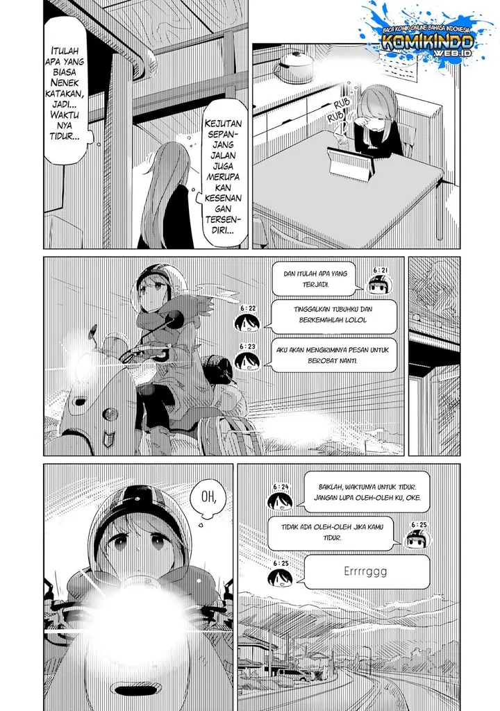 image-komik-yuru-camp-chapter-15-7/41