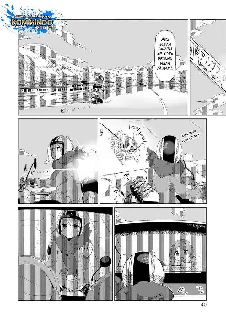 image-komik-yuru-camp-chapter-15-8/41