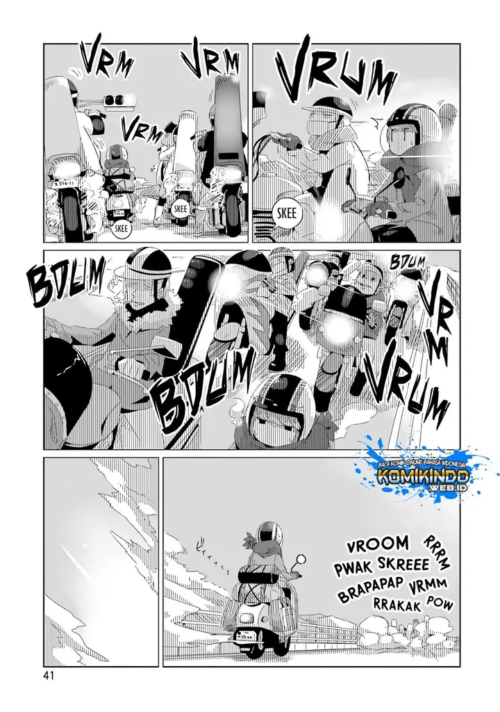 image-komik-yuru-camp-chapter-15-9/41