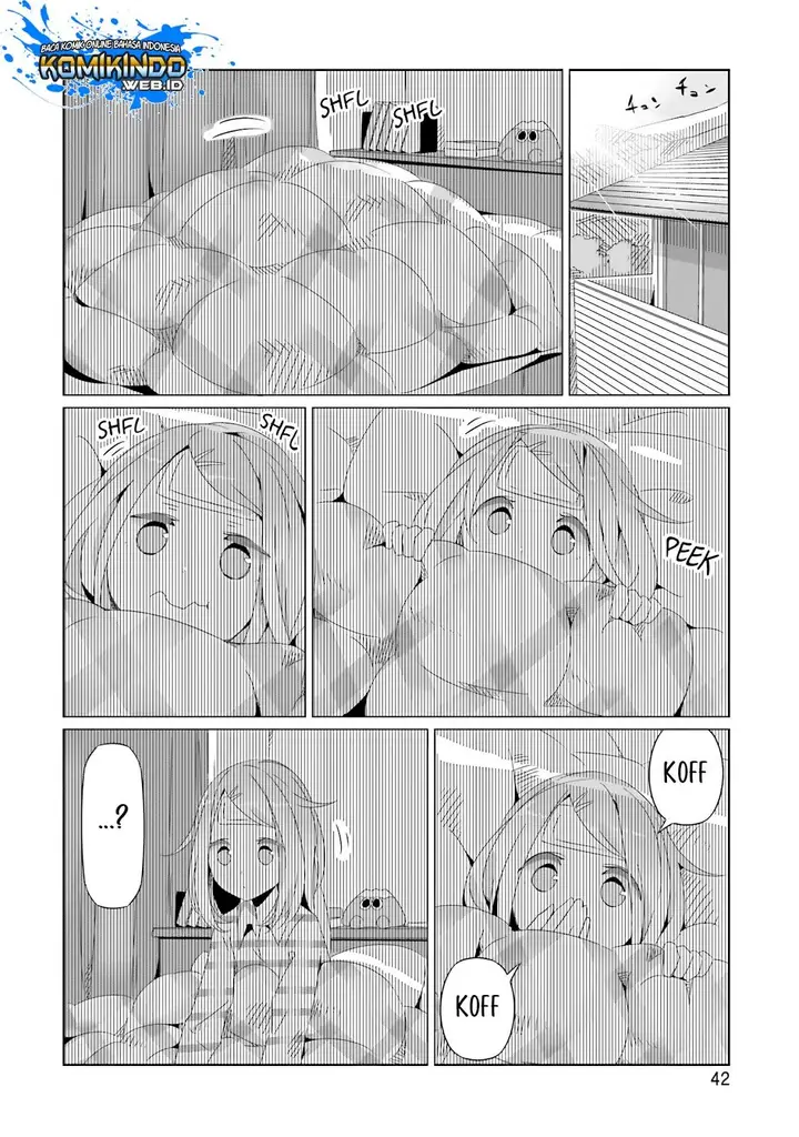 image-komik-yuru-camp-chapter-15-10/41