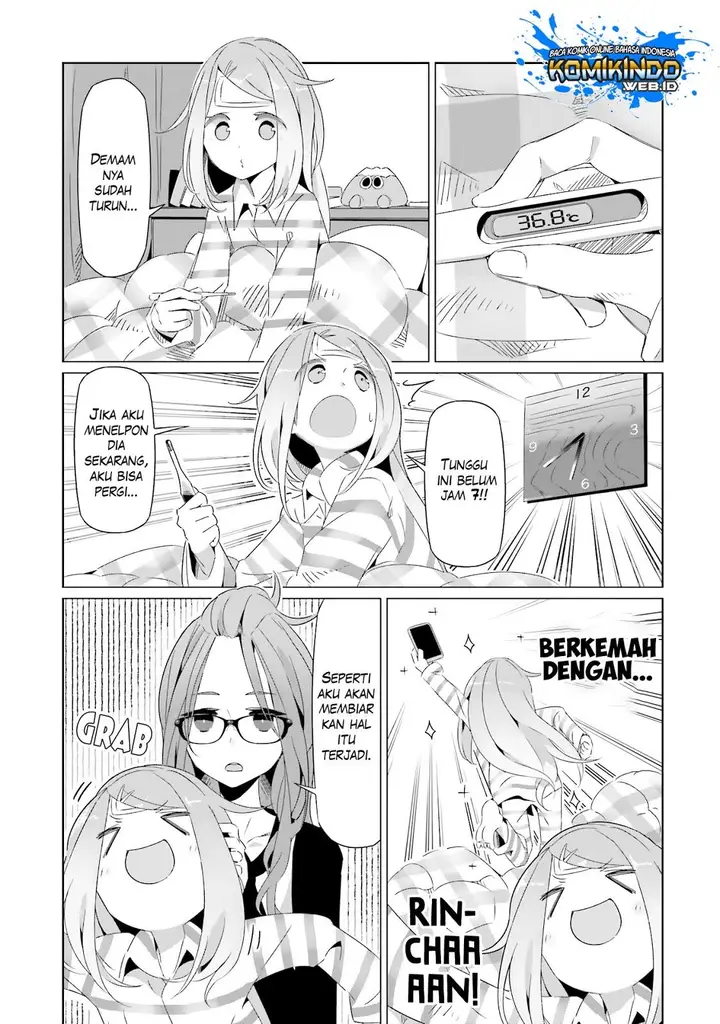 image-komik-yuru-camp-chapter-15-11/41