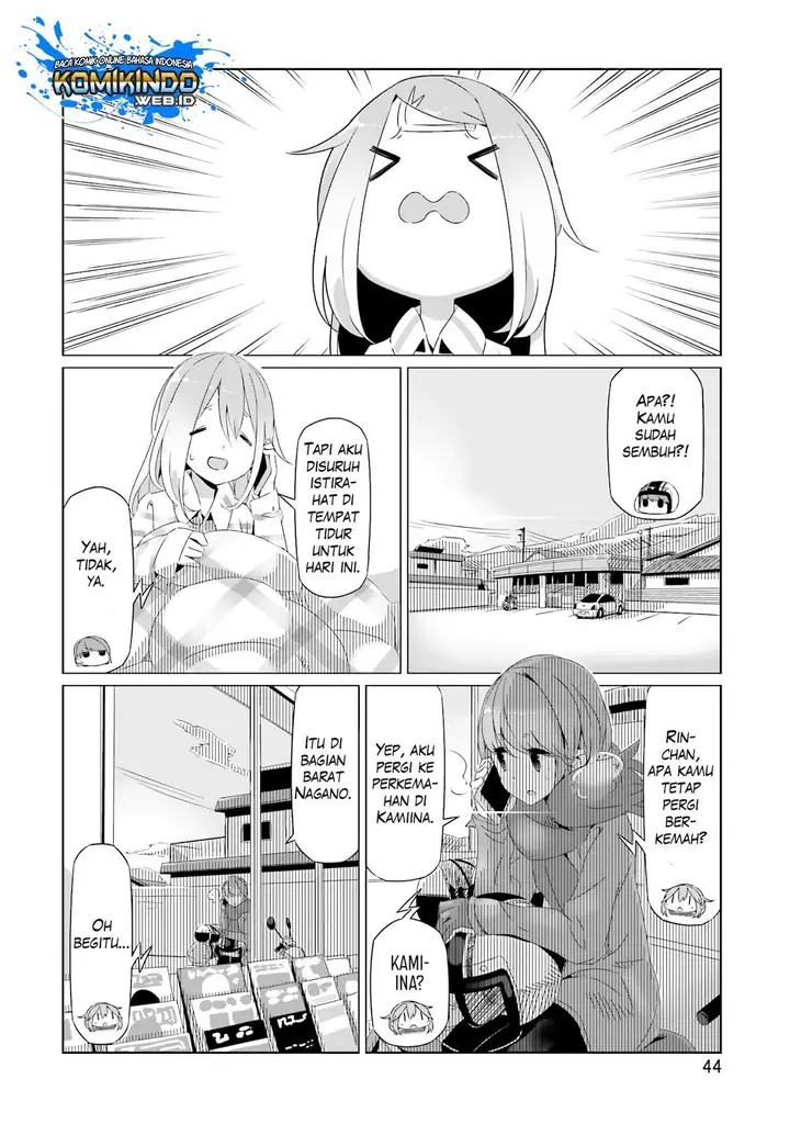 image-komik-yuru-camp-chapter-15-13/41