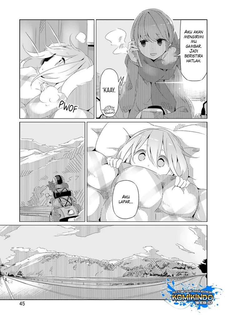 image-komik-yuru-camp-chapter-15-14/41