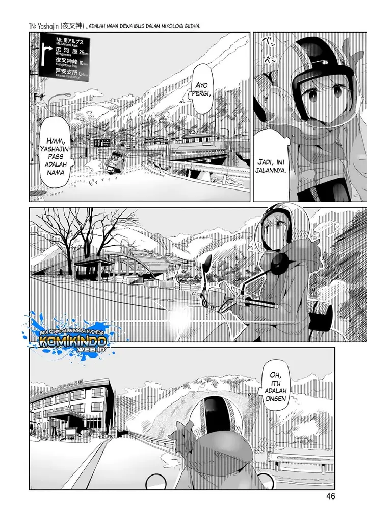 image-komik-yuru-camp-chapter-15-15/41