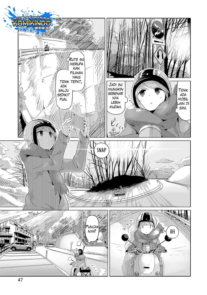 image-komik-yuru-camp-chapter-15-16/41