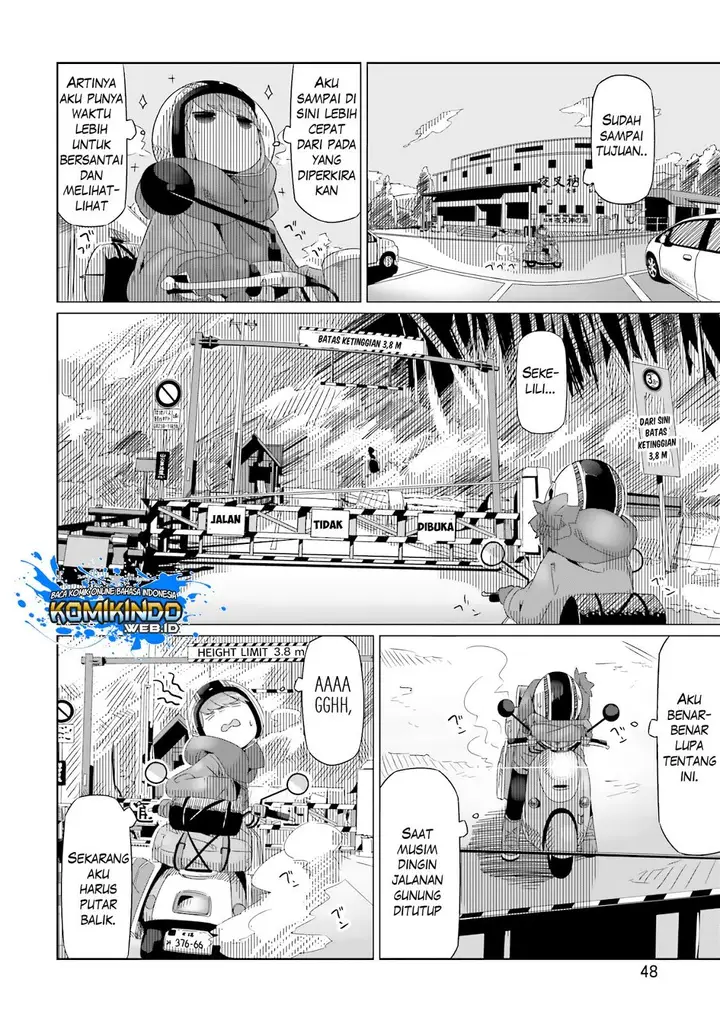 image-komik-yuru-camp-chapter-15-17/41