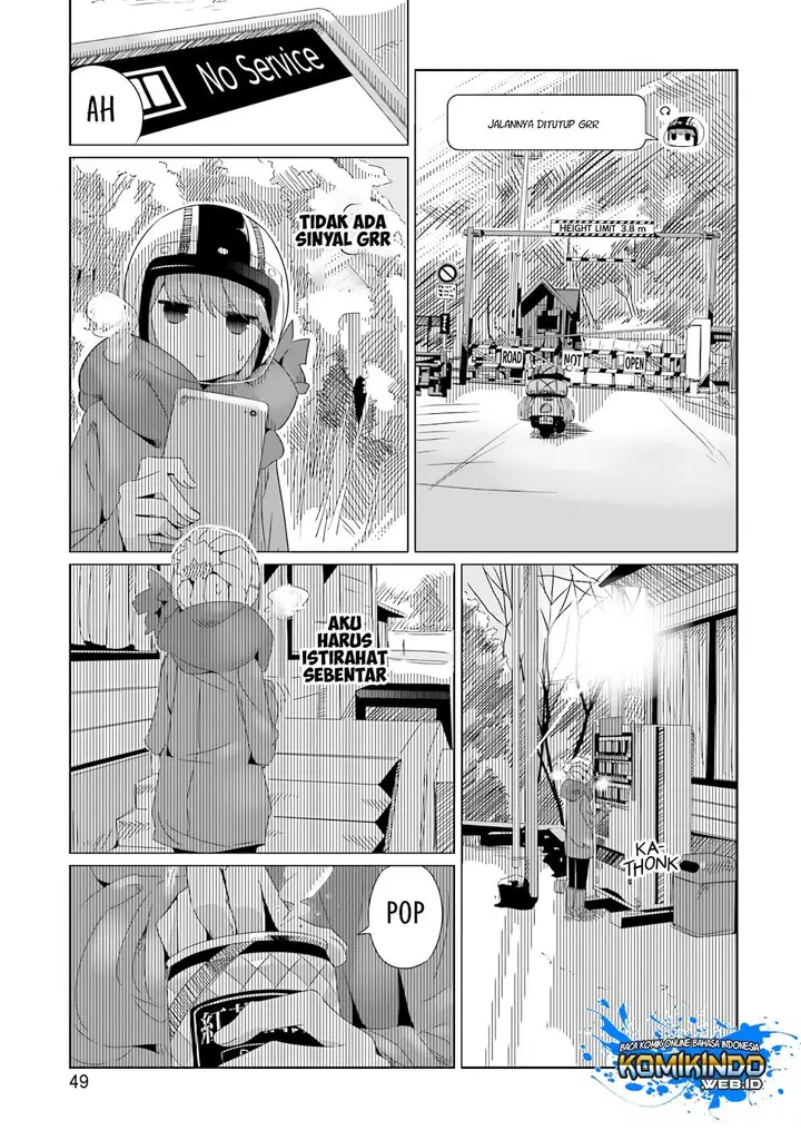 image-komik-yuru-camp-chapter-15-18/41