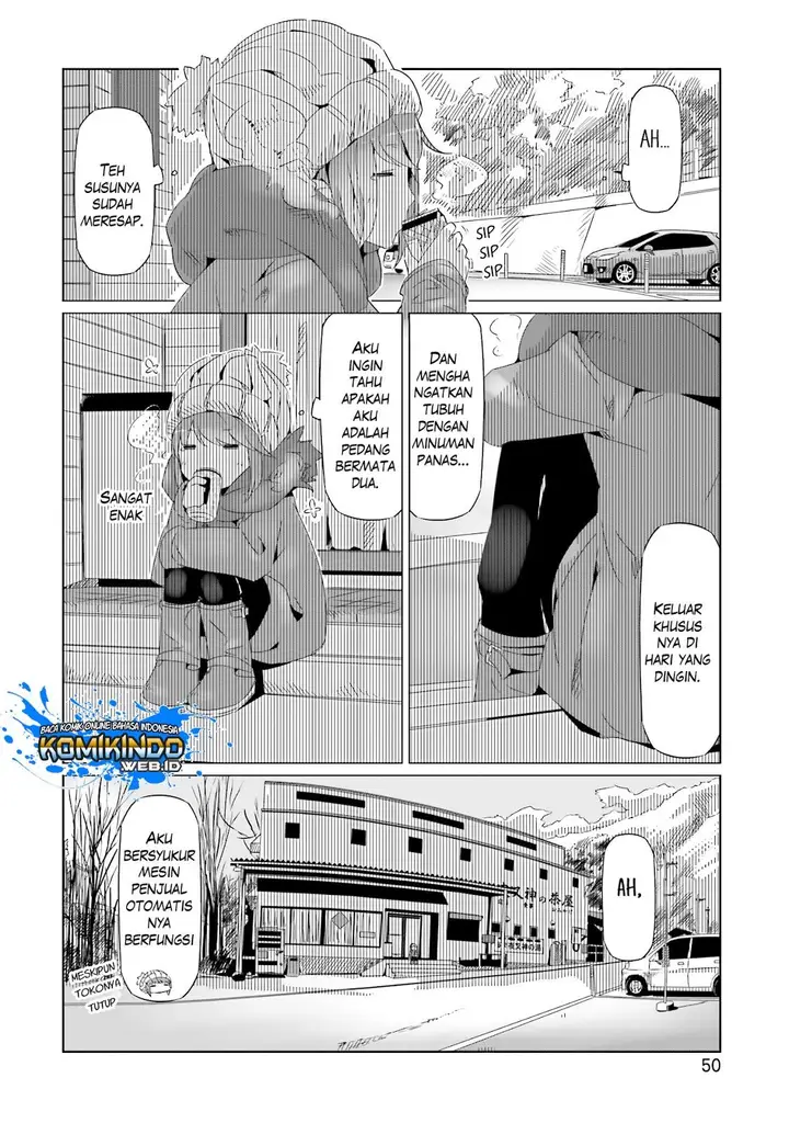 image-komik-yuru-camp-chapter-15-19/41