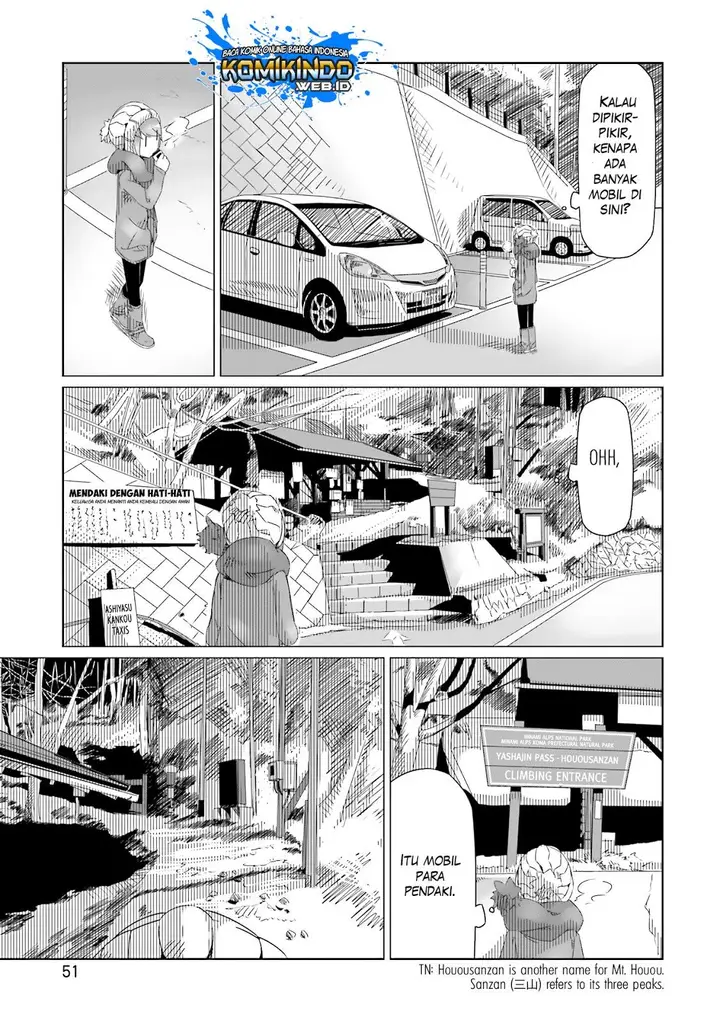 image-komik-yuru-camp-chapter-15-20/41