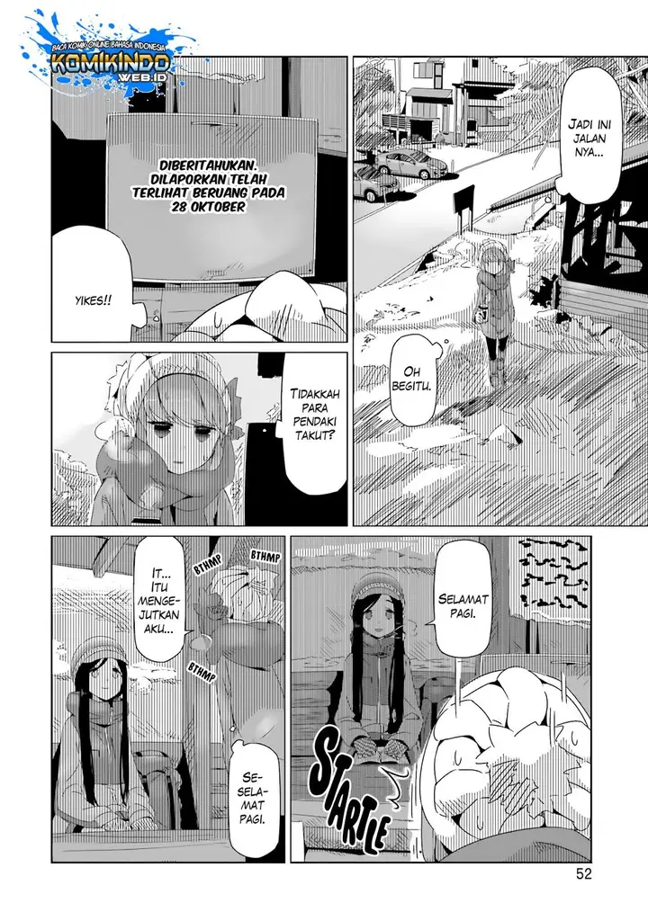 image-komik-yuru-camp-chapter-15-21/41