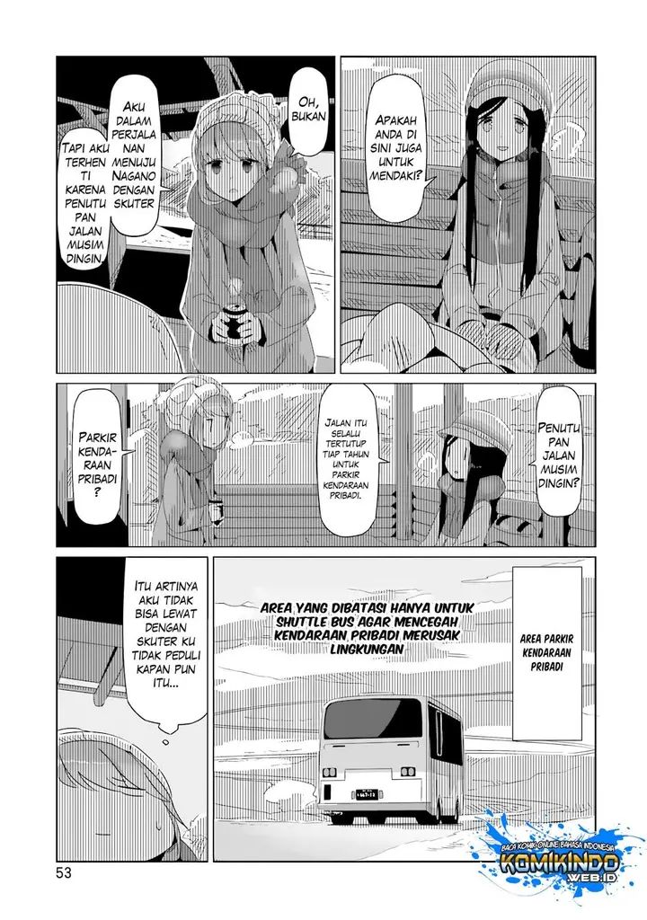 image-komik-yuru-camp-chapter-15-22/41