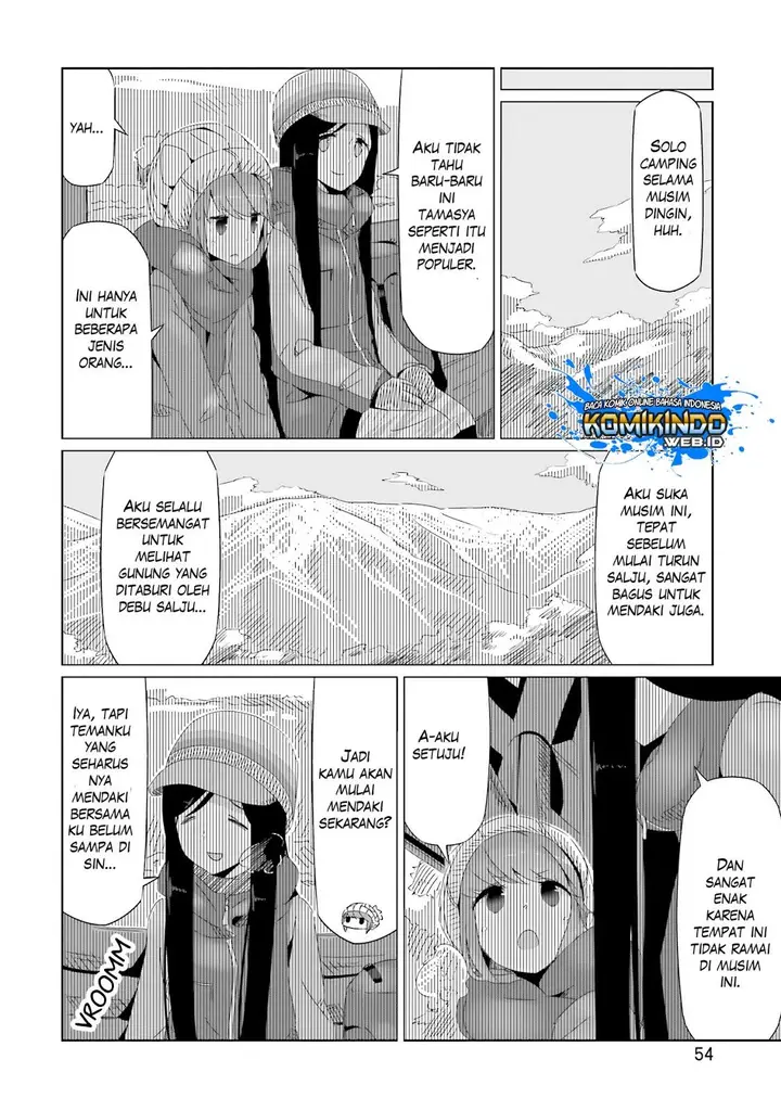 image-komik-yuru-camp-chapter-15-23/41