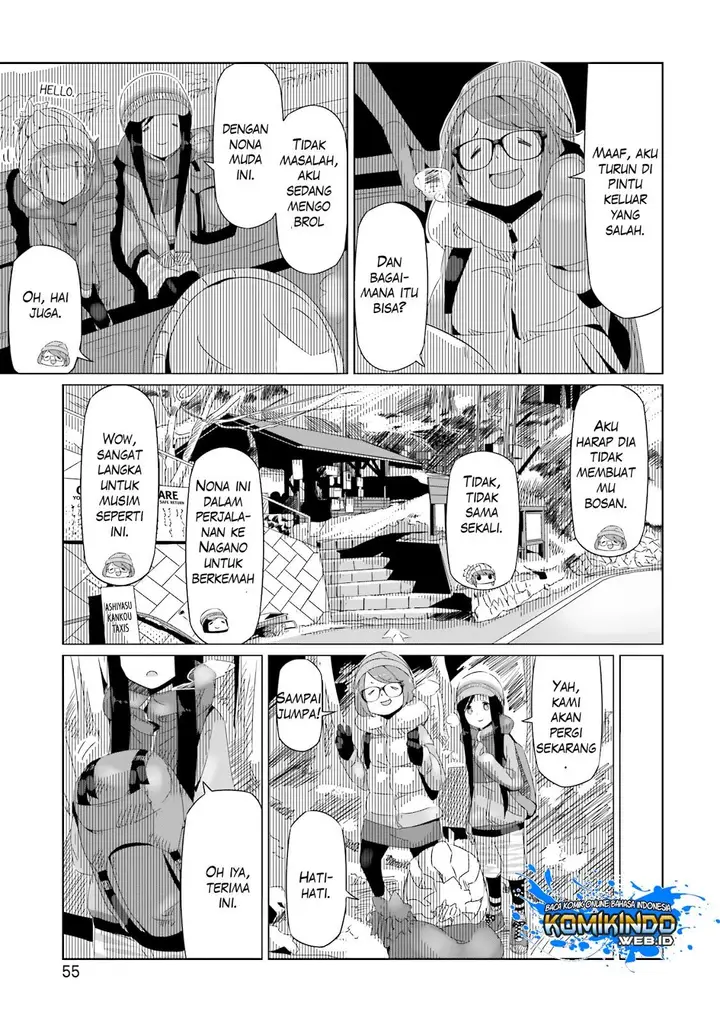 image-komik-yuru-camp-chapter-15-24/41