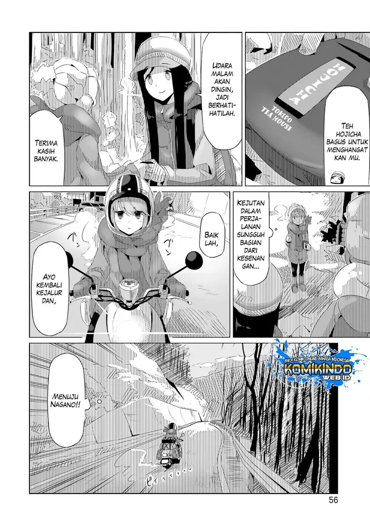image-komik-yuru-camp-chapter-15-25/41