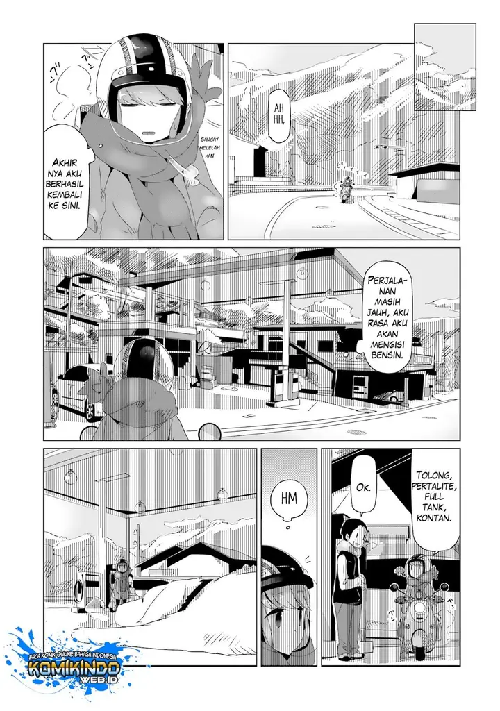 image-komik-yuru-camp-chapter-15-26/41