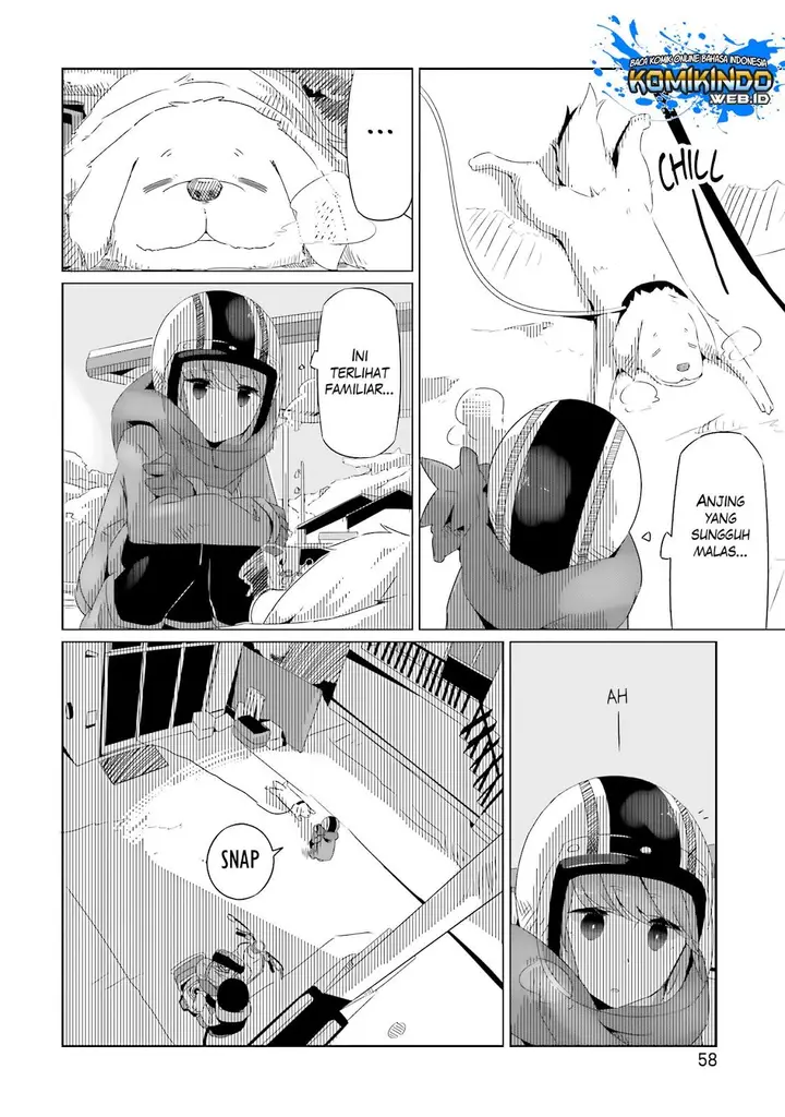 image-komik-yuru-camp-chapter-15-27/41