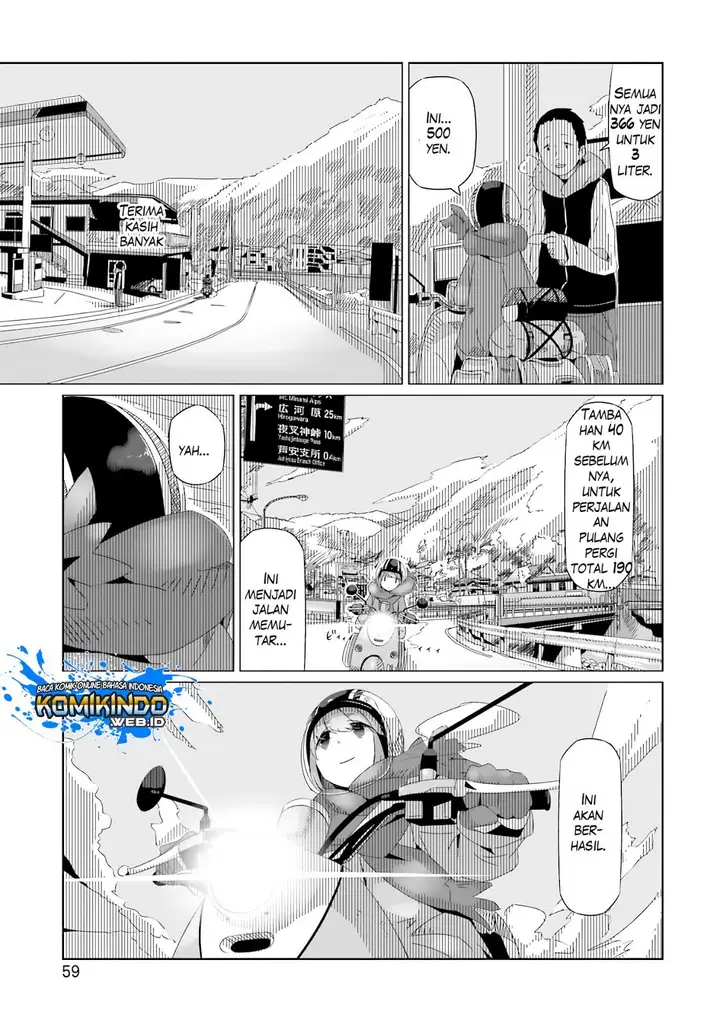 image-komik-yuru-camp-chapter-15-28/41