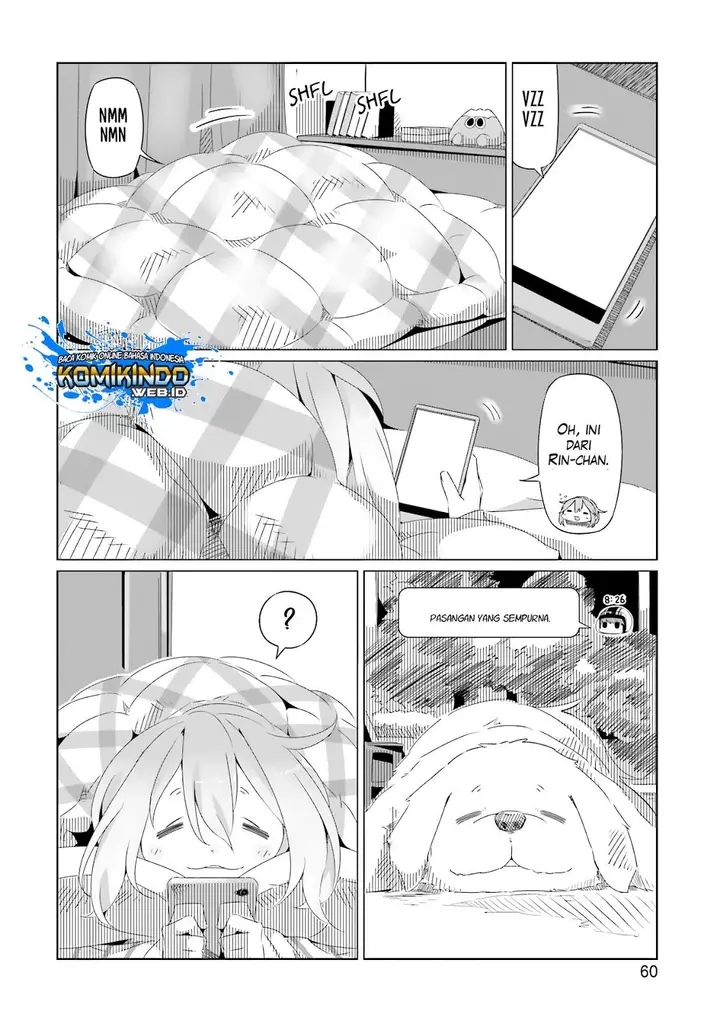 image-komik-yuru-camp-chapter-15-29/41