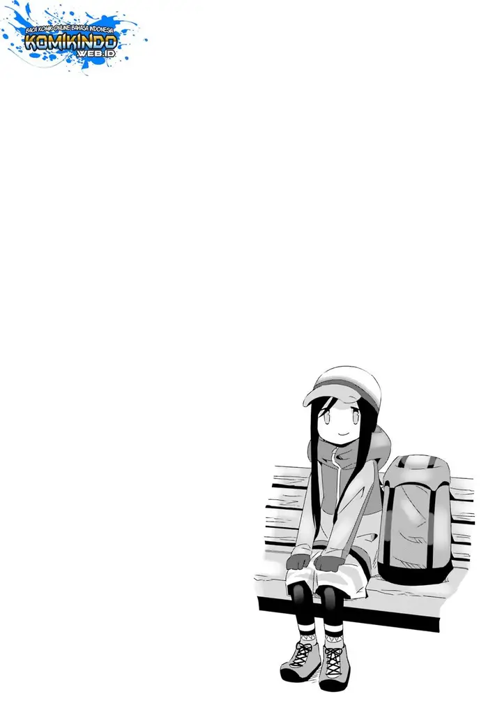 image-komik-yuru-camp-chapter-15-31/41