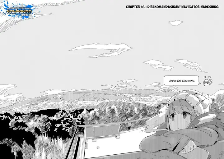 image-komik-yuru-camp-chapter-16-3/40