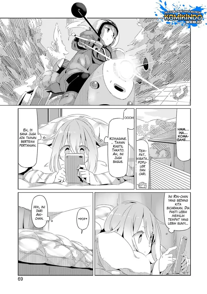 image-komik-yuru-camp-chapter-16-7/40