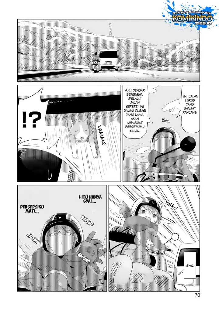 image-komik-yuru-camp-chapter-16-8/40