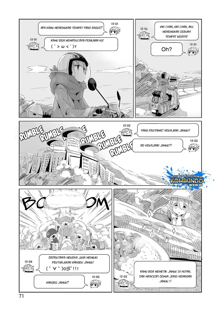 image-komik-yuru-camp-chapter-16-9/40