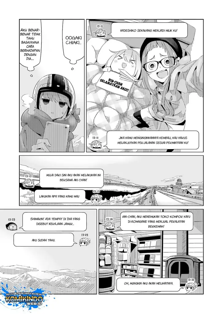 image-komik-yuru-camp-chapter-16-11/40