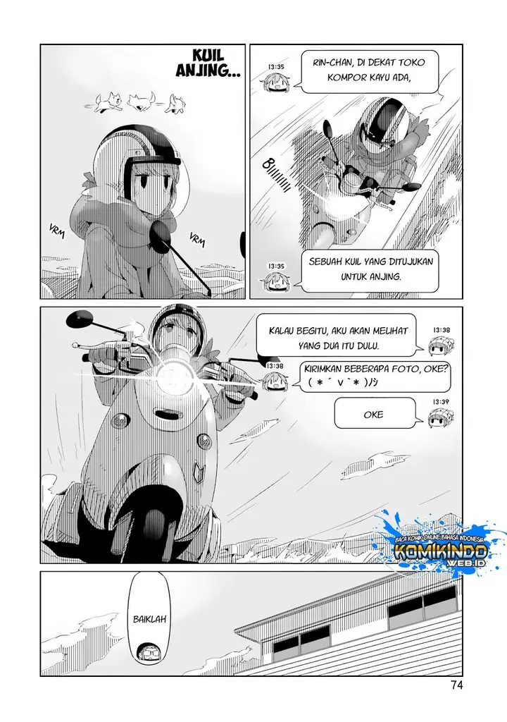 image-komik-yuru-camp-chapter-16-13/40