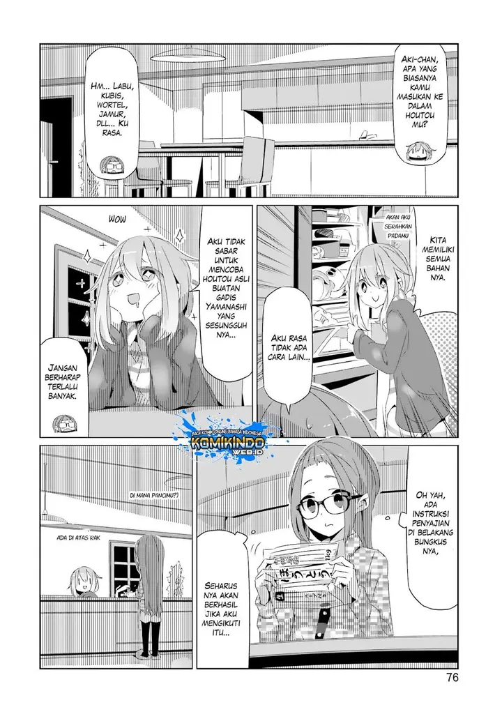image-komik-yuru-camp-chapter-16-15/40