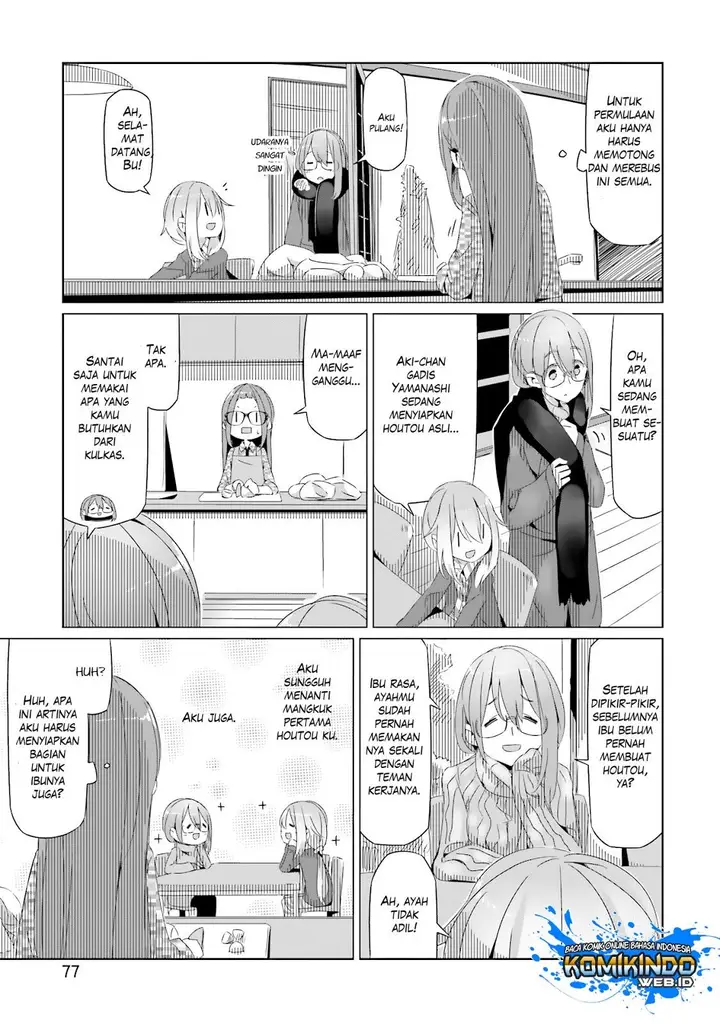 image-komik-yuru-camp-chapter-16-16/40
