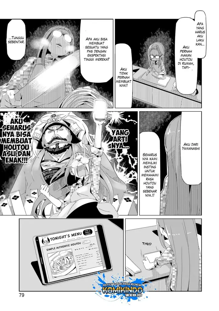 image-komik-yuru-camp-chapter-16-18/40