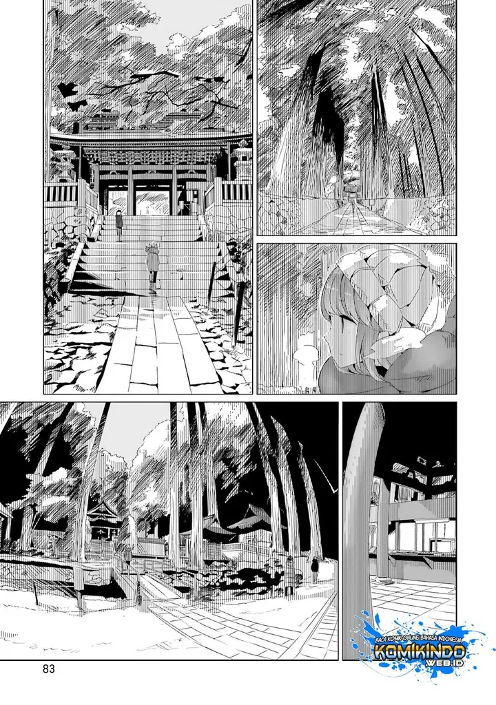 image-komik-yuru-camp-chapter-16-22/40