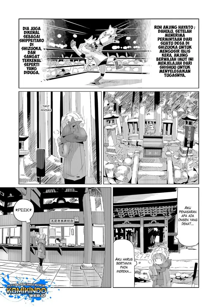 image-komik-yuru-camp-chapter-16-24/40