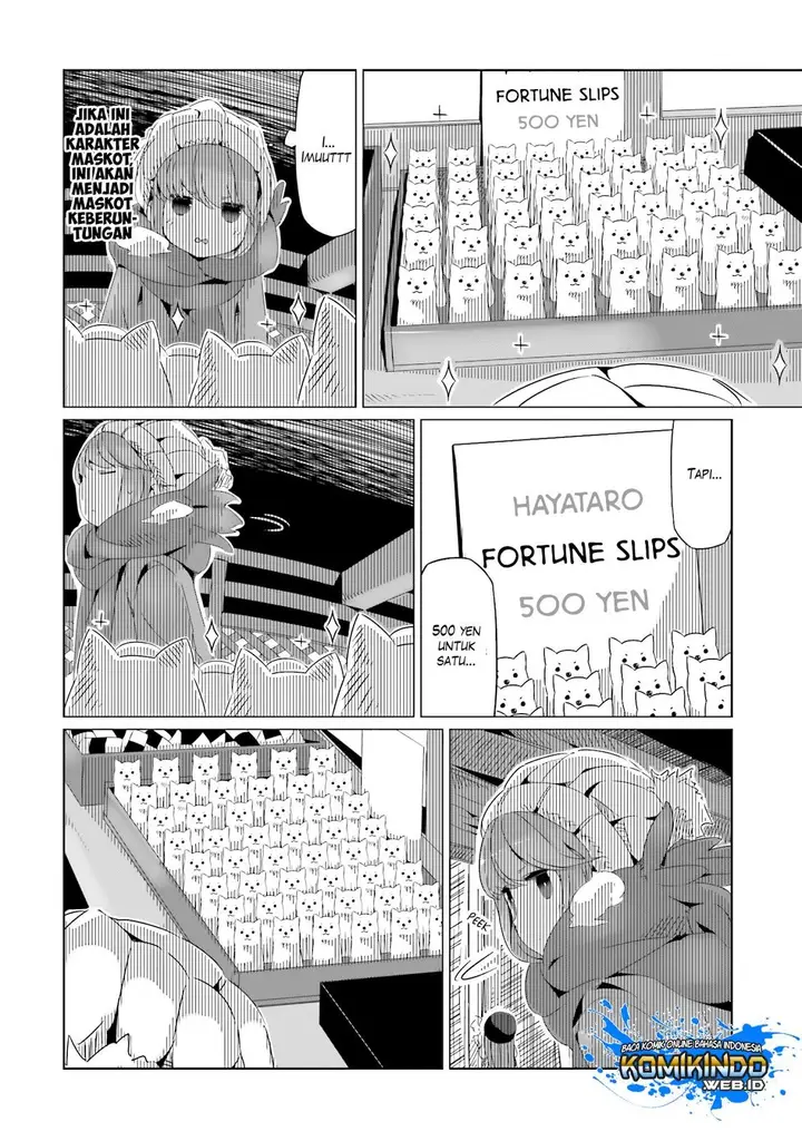 image-komik-yuru-camp-chapter-16-25/40