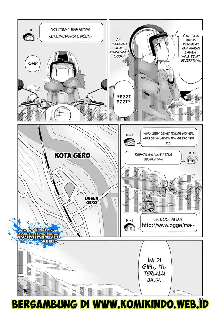 image-komik-yuru-camp-chapter-16-29/40