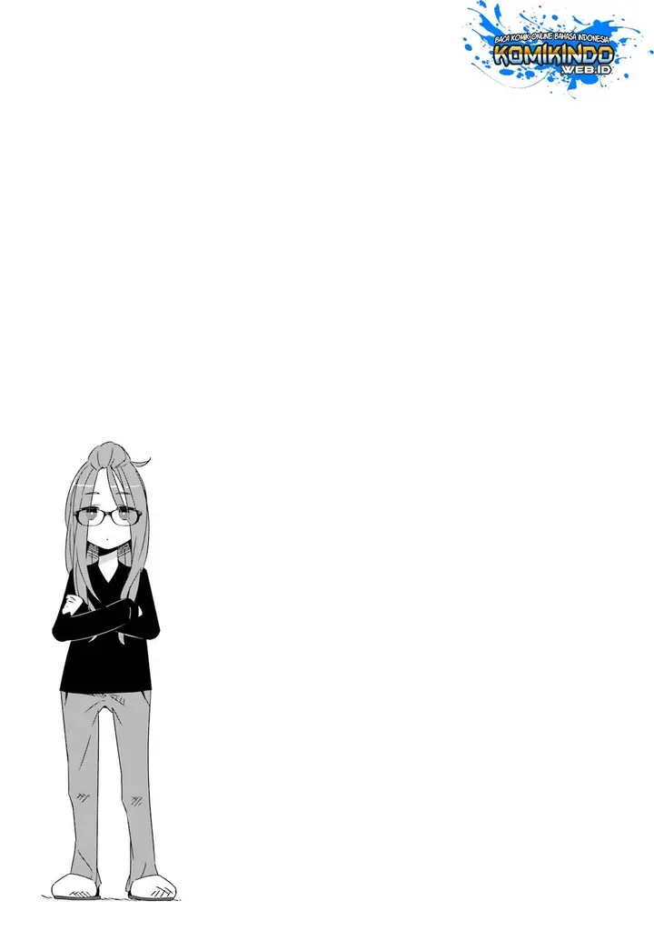 image-komik-yuru-camp-chapter-16-30/40