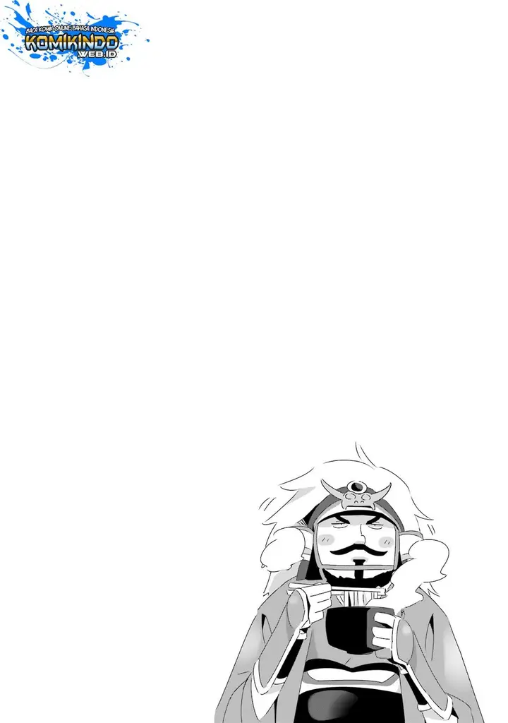 image-komik-yuru-camp-chapter-16-31/40