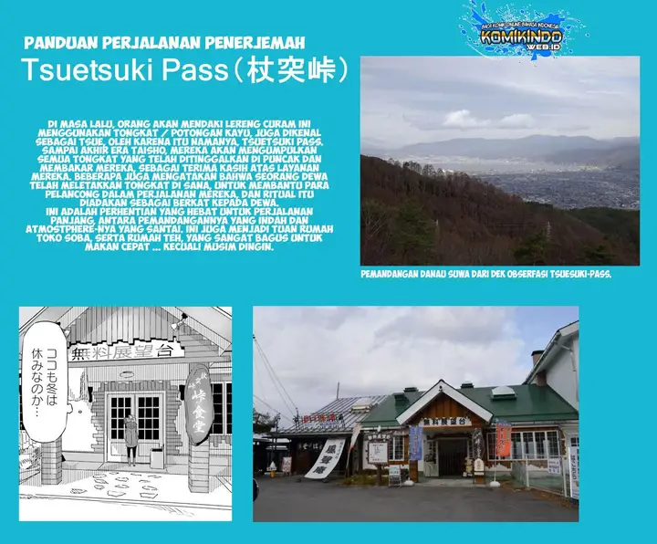 image-komik-yuru-camp-chapter-16-32/40