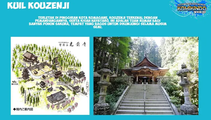 image-komik-yuru-camp-chapter-16-35/40