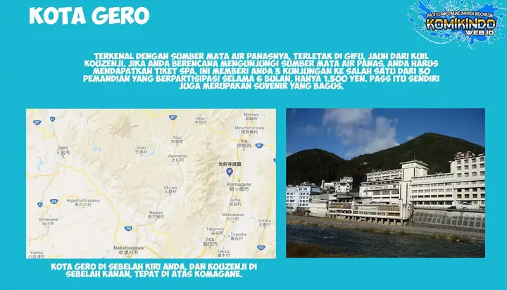 image-komik-yuru-camp-chapter-16-36/40