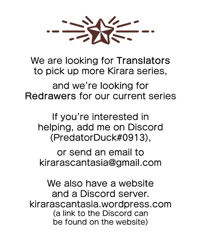 image-komik-yuru-camp-chapter-16-38/40